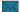 Envelope Icon