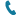 Phone Icon